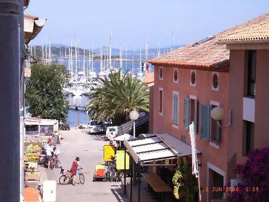 3-bedroom Architect's In Minimum 3 Nights Lägenhet *